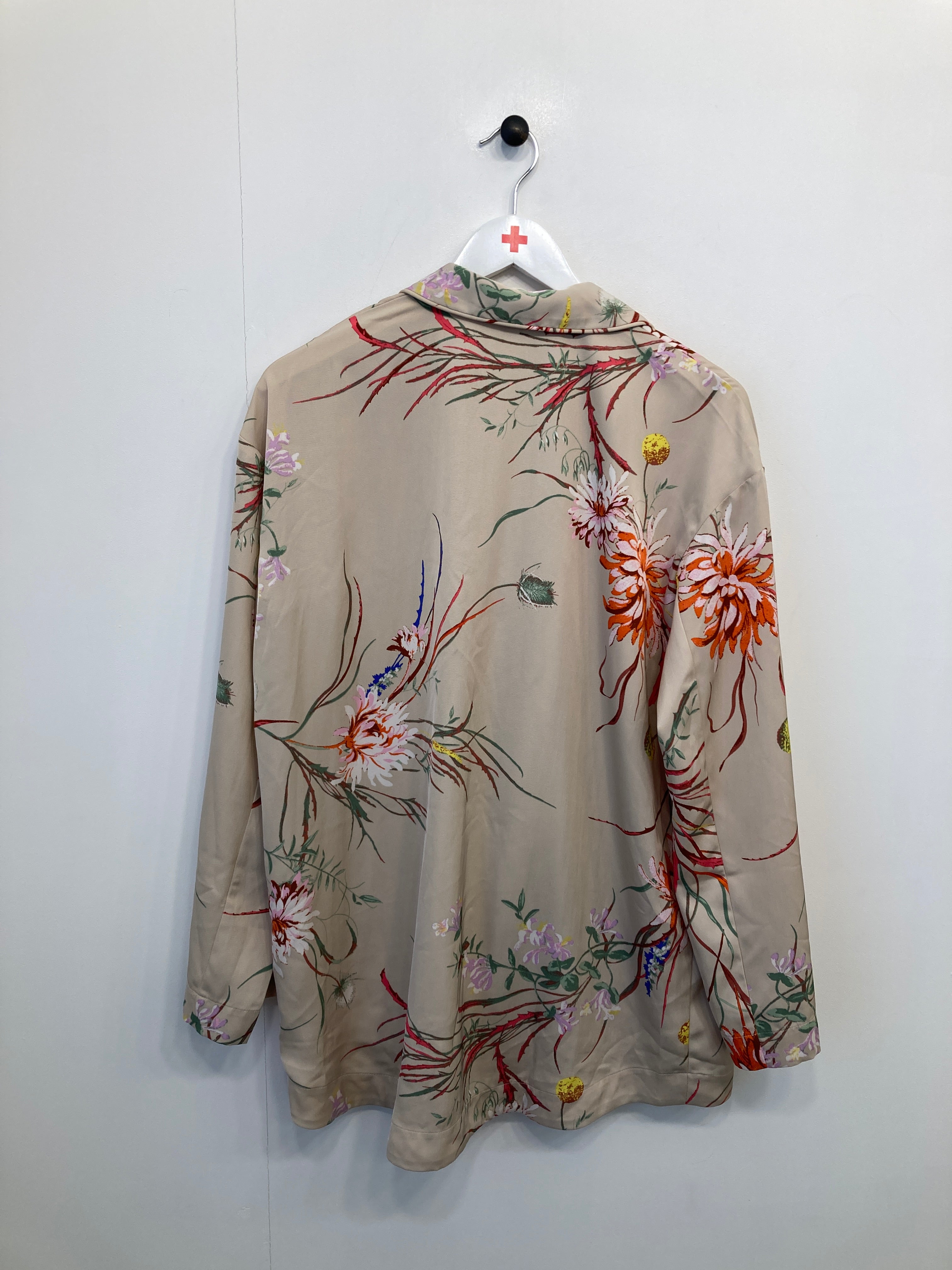 H&M Blazer